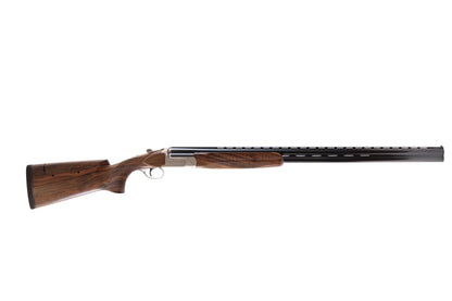 Perazzi MX12 Sporting Shotgun | 12GA 32"| SN: 167328