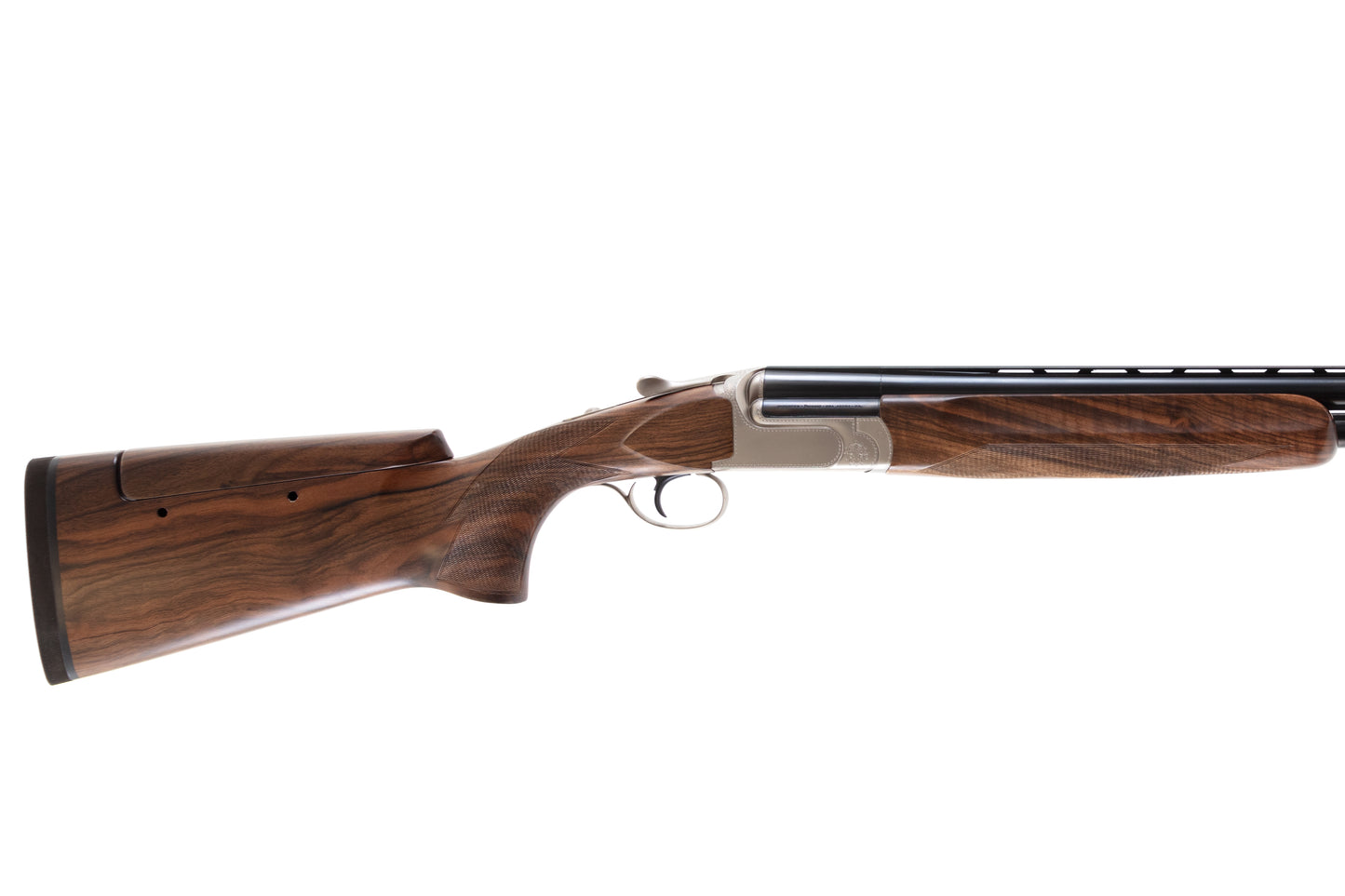 Perazzi MX12 Sporting Shotgun | 12GA 32"| SN: 167328