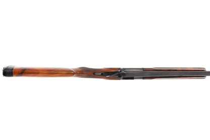 Pre-Owned Perazzi MX2000S Left Handed Sporting Shotgun | 12GA/34" | SN#: 135364