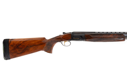 Pre-Owned Perazzi MX2000S Left Handed Sporting Shotgun | 12GA/34" | SN#: 135364