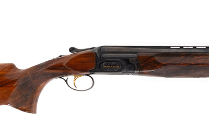 Pre-Owned Perazzi MX2000S Left Handed Sporting Shotgun | 12GA/34" | SN#: 135364