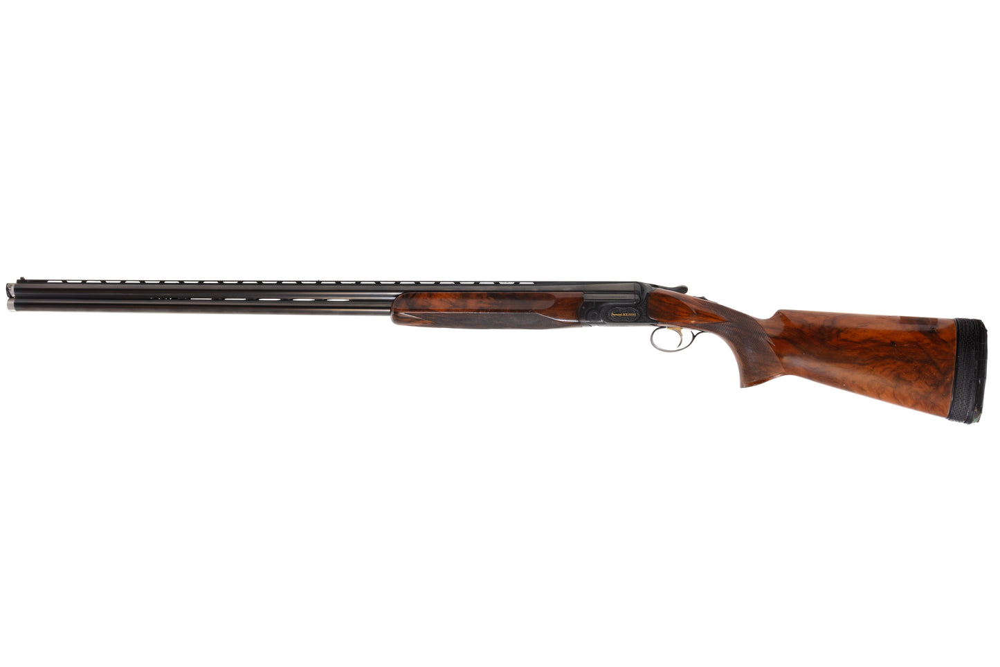 Pre-Owned Perazzi MX2000S Left Handed Sporting Shotgun | 12GA/34" | SN#: 135364