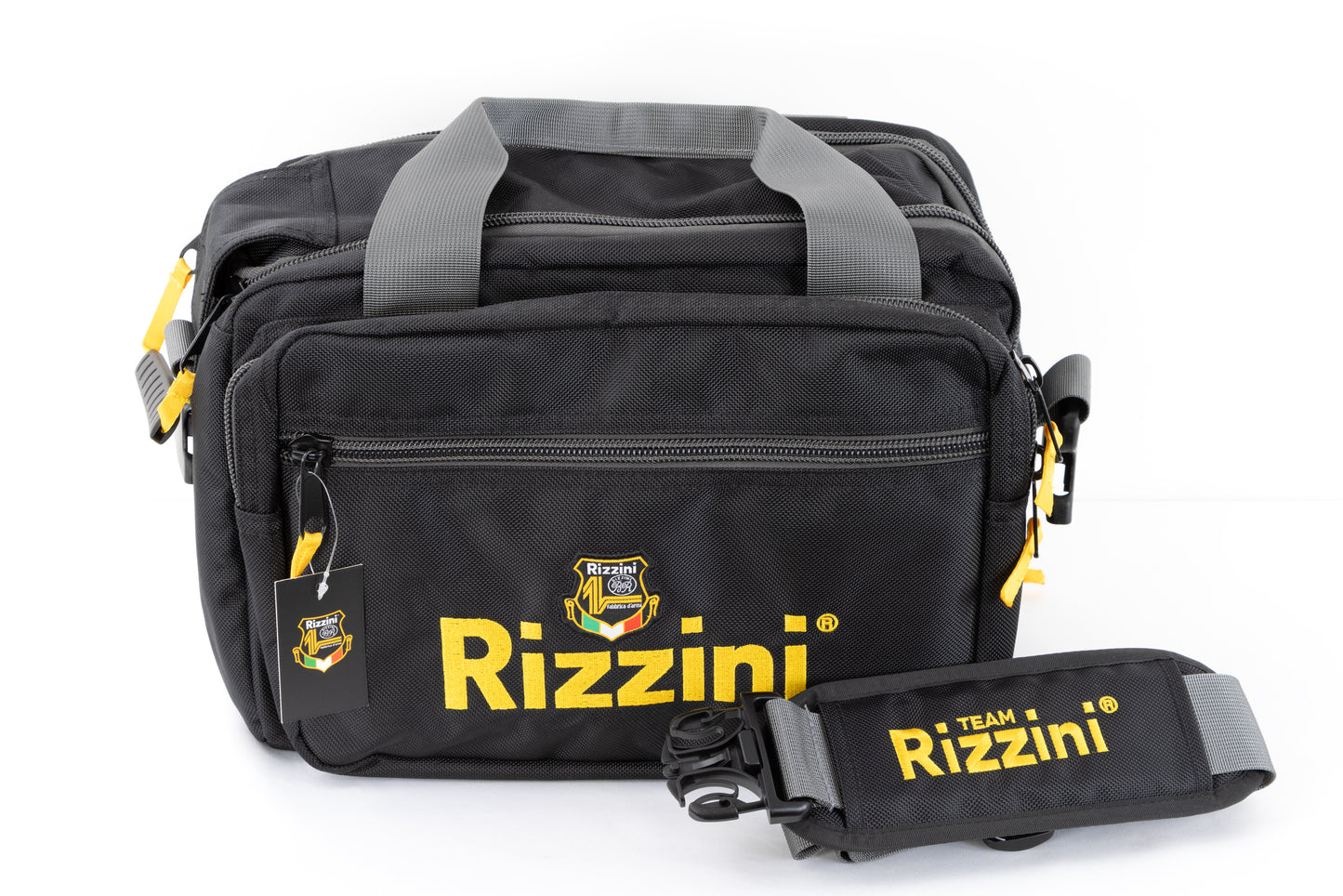 RIZZINI RANGE BAG