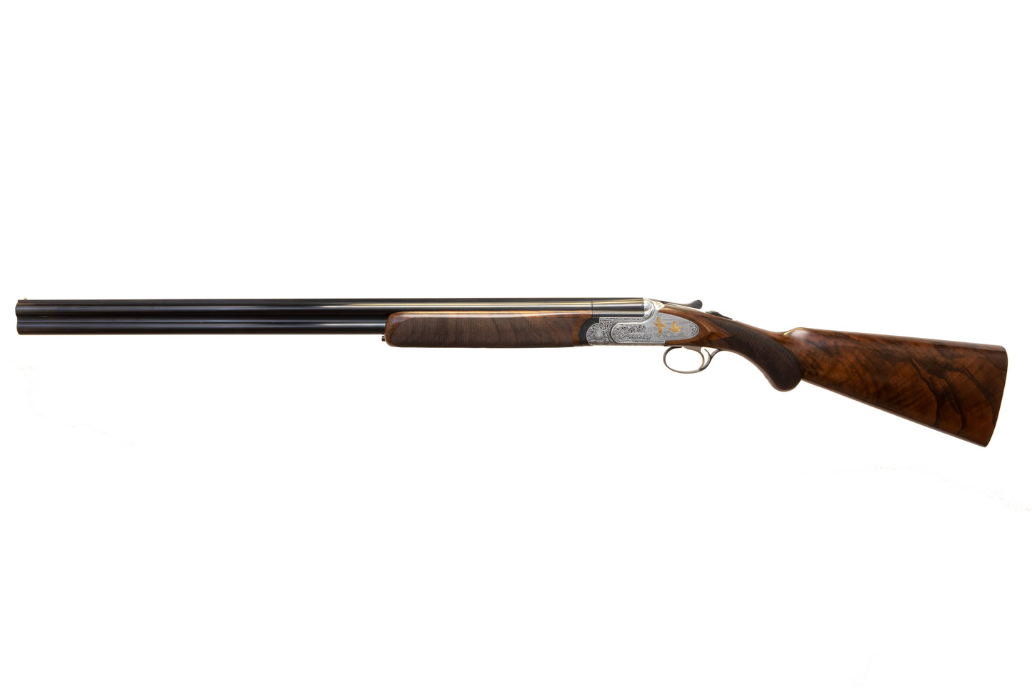 Rizzini Artemis Deluxe Field Shotgun | 20GA 29" | SN#: 124973