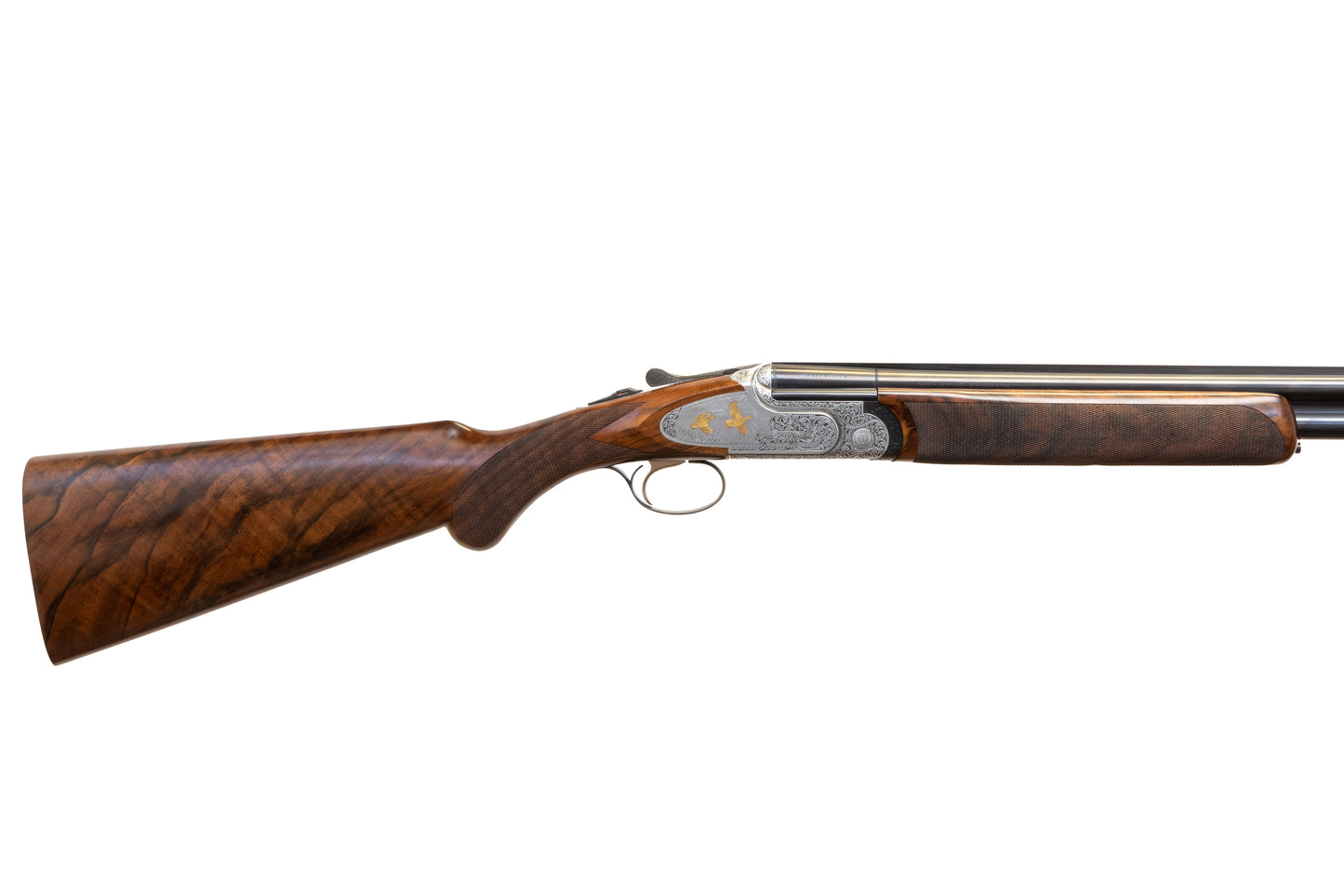 Rizzini Artemis Deluxe Field Shotgun | 20GA 29" | SN#: 124973