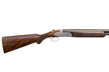 Rizzini Artemis Deluxe Field Shotgun | 20GA 29" | SN#: 124973