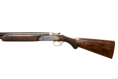 Rizzini Artemis Deluxe Field Shotgun | 20GA 29" | SN#: 124973