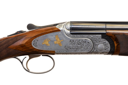 Rizzini Artemis Deluxe Field Shotgun | 20GA 29" | SN#: 124973