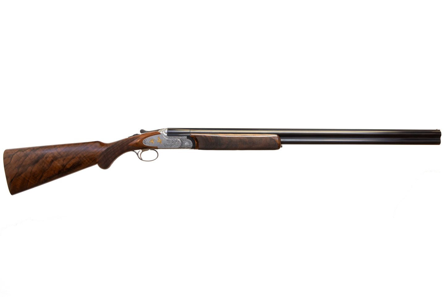 Rizzini Artemis Deluxe Field Shotgun | 20GA 29" | SN#: 124973