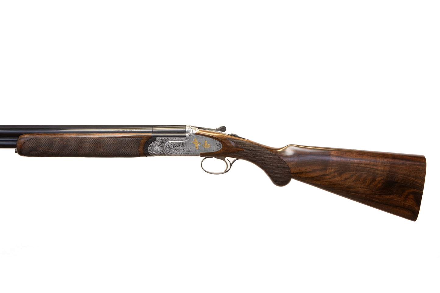 Rizzini Artemis Deluxe Field Shotgun | 20ga 29" | SN#: 128328