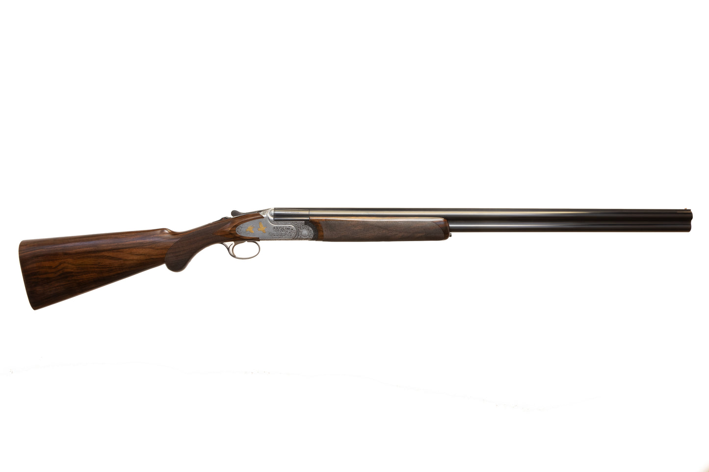 Rizzini Artemis Deluxe Field Shotgun | 20ga 29" | SN#: 128328