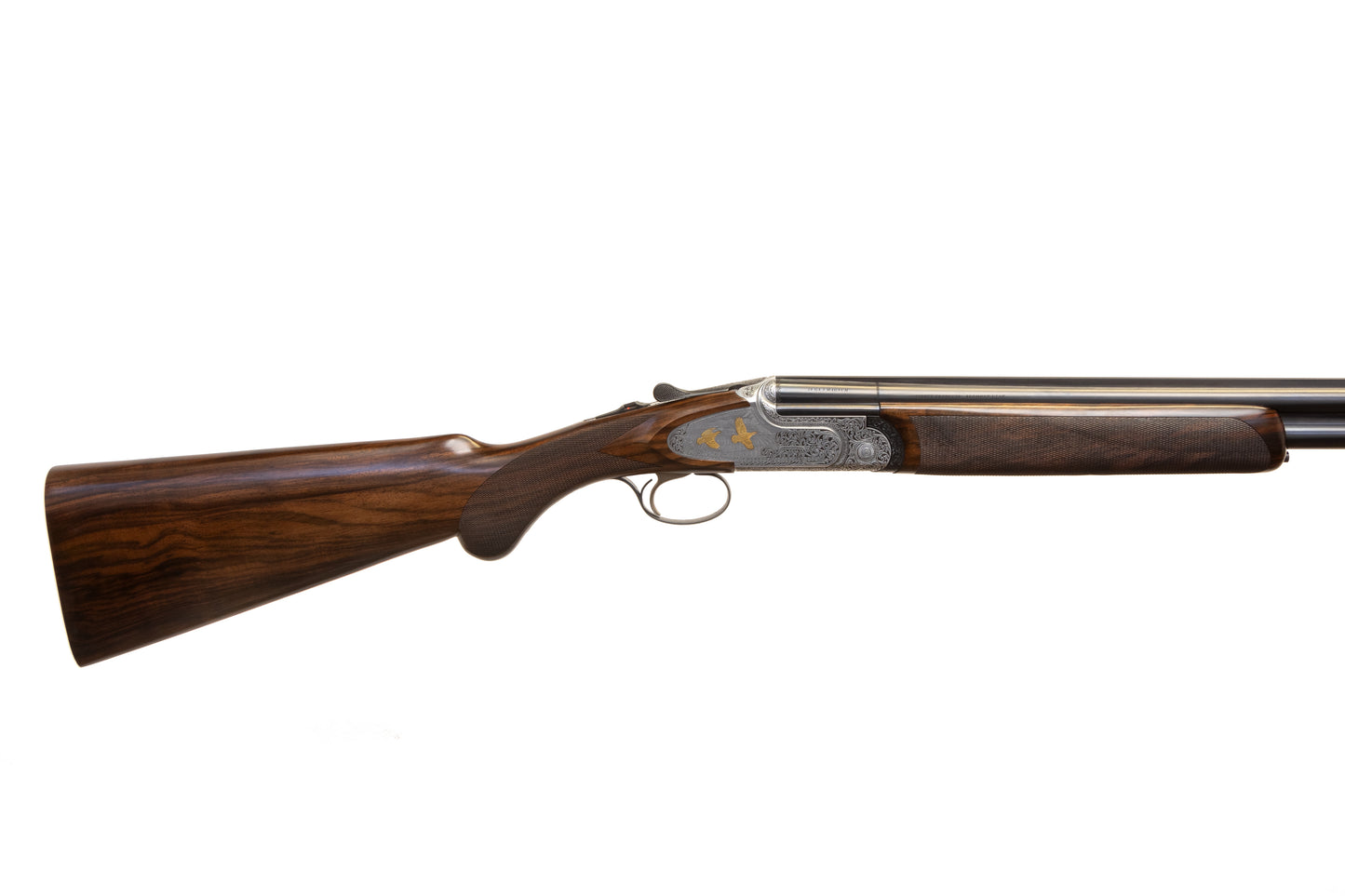 Rizzini Artemis Deluxe Field Shotgun | 20ga 29" | SN#: 128328