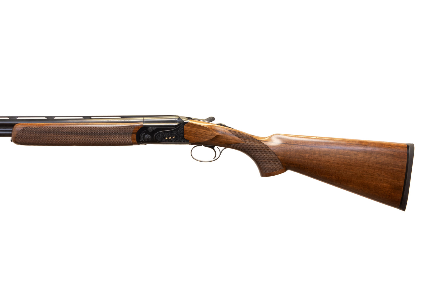 Rizzini BR110 Limited Field Shotgun | 28GA 28" | SN#: 128080