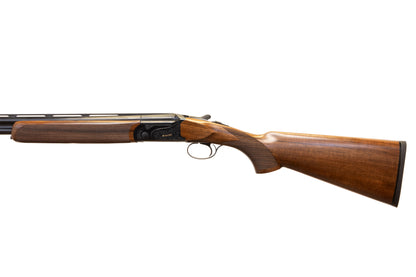 Rizzini BR110 Limited Field Shotgun | 28GA 28" | SN#: 128080