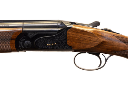 Rizzini BR110 Limited Field Shotgun | 28GA 28" | SN#: 128080