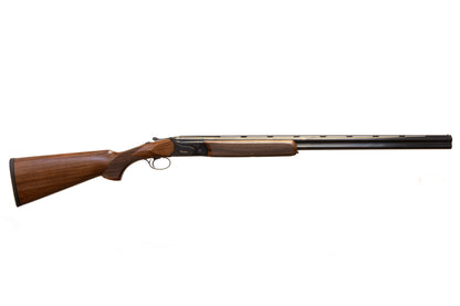 Rizzini BR110 Limited Field Shotgun | 28GA 28" | SN#: 128080