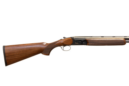 Rizzini BR110 Limited Field Shotgun | 28GA 28" | SN#: 128080