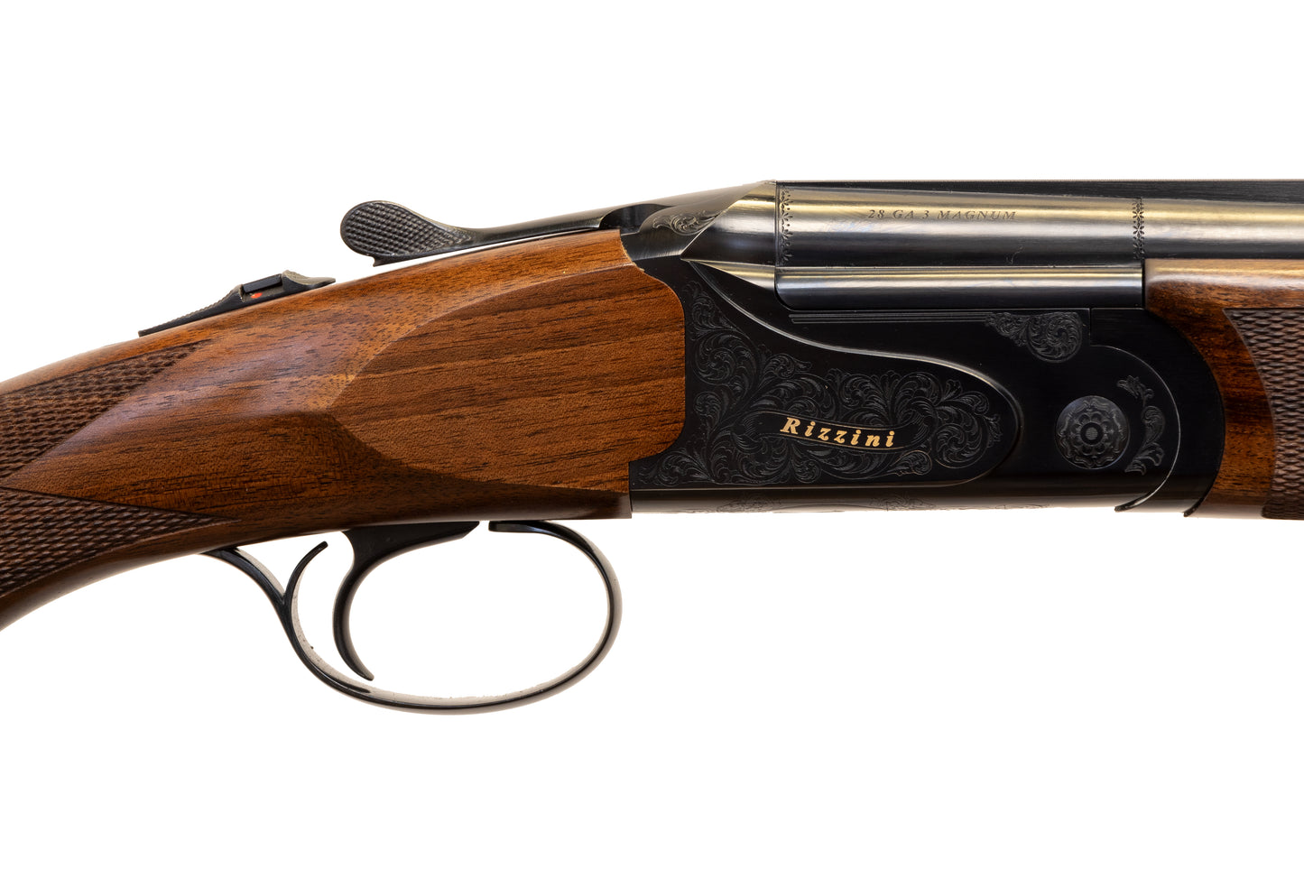 Rizzini BR110 Limited Field Shotgun | 28GA 28" | SN#: 128080