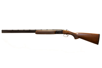 Rizzini BR110 Limited Field Shotgun | 28GA 28" | SN#: 128080