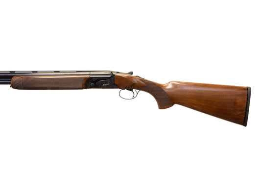 Rizzini BR110 Limited Field Shotgun | 20GA 28" | SN#: 128014