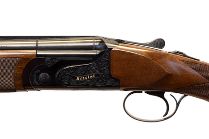 Rizzini BR110 Limited Field Shotgun | 20GA 28" | SN#: 128014