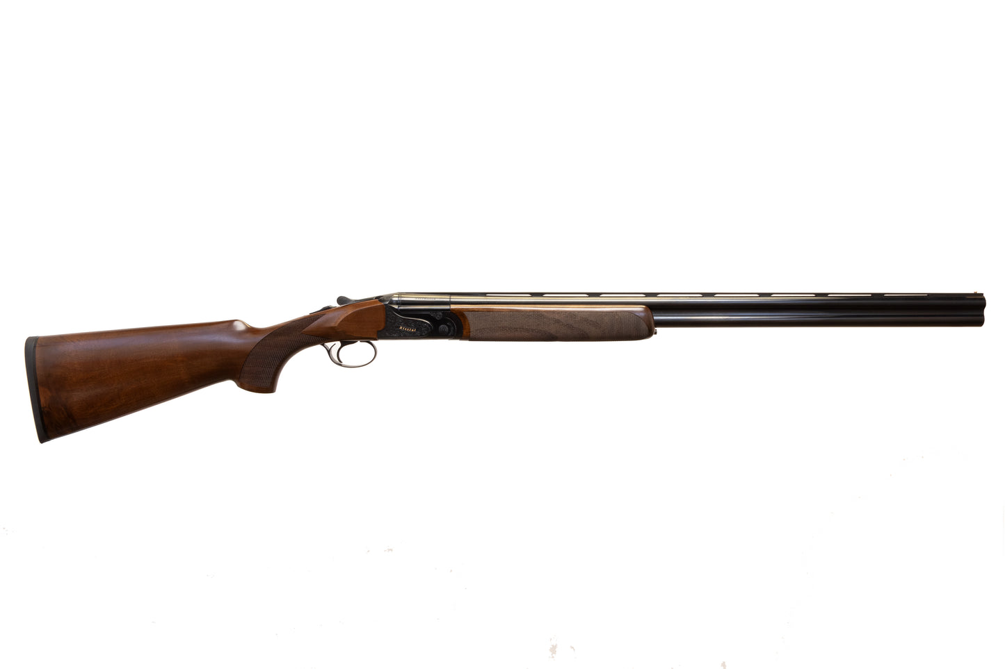 Rizzini BR110 Limited Field Shotgun | 20GA 28" | SN#: 128014