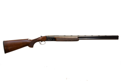 Rizzini BR110 Limited Field Shotgun | 20GA 28" | SN#: 128014