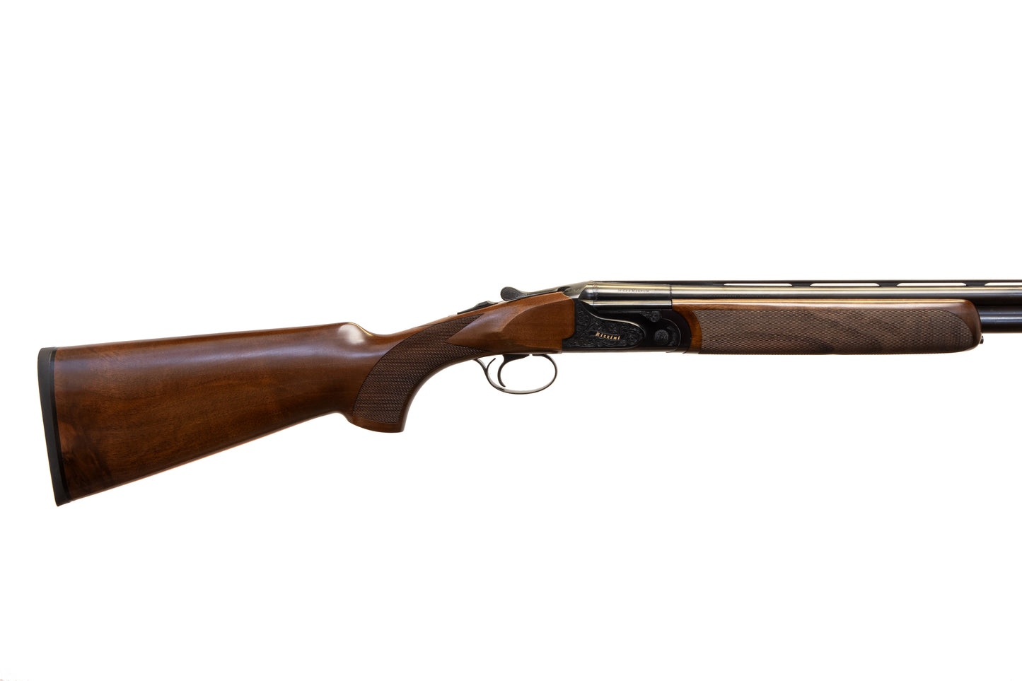 Rizzini BR110 Limited Field Shotgun | 20GA 28" | SN#: 128014