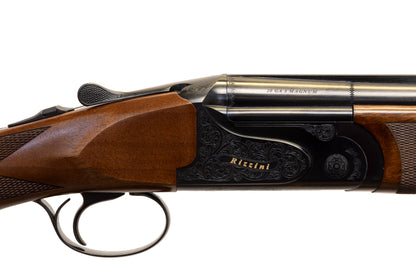 Rizzini BR110 Limited Field Shotgun | 20GA 28" | SN#: 128014