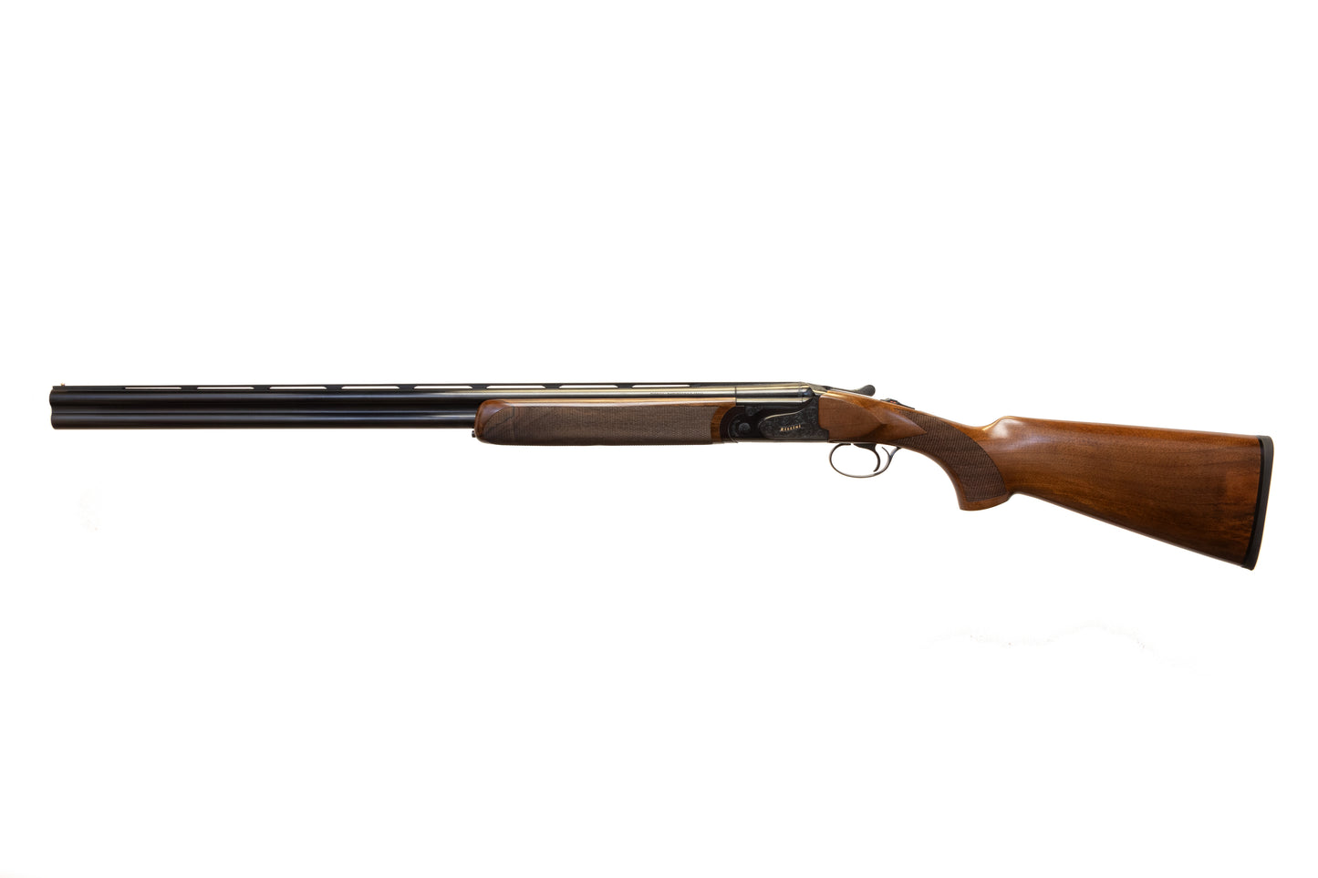 Rizzini BR110 Limited Field Shotgun | 20GA 28" | SN#: 128014