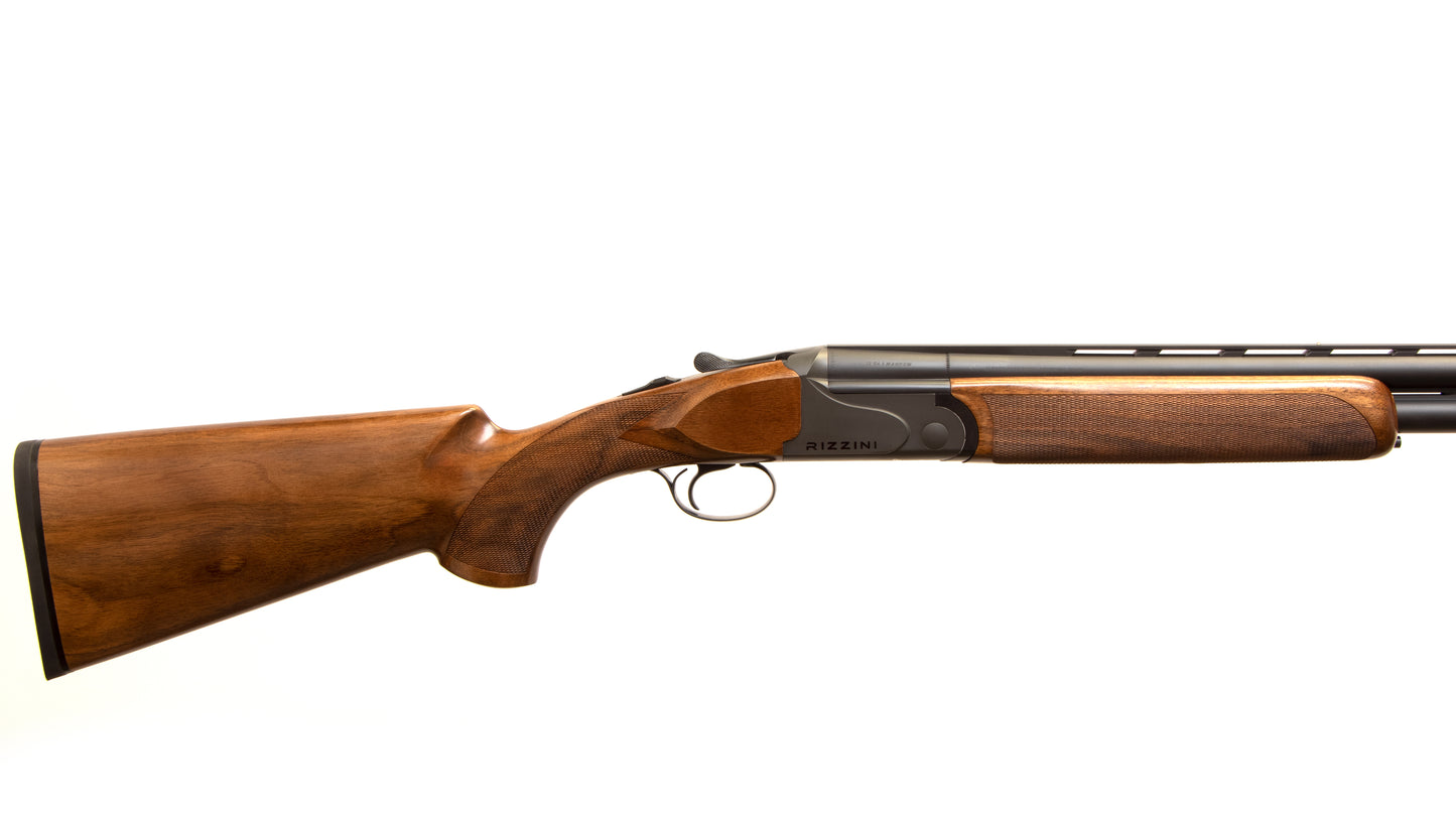 Rizzini BR110 Sporting Shotgun | 12ga/32" | SN#: 125759