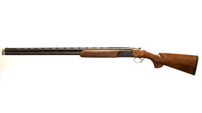 Rizzini BR110 Sporting Shotgun | 12ga/32" | SN#: 125759