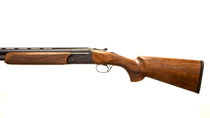 Rizzini BR110 Sporting Shotgun | 12ga/32" | SN#: 125759