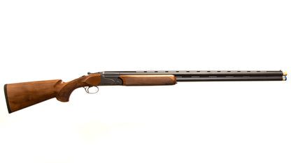 Rizzini BR110 Sporting Shotgun | 12ga/32" | SN#: 125759