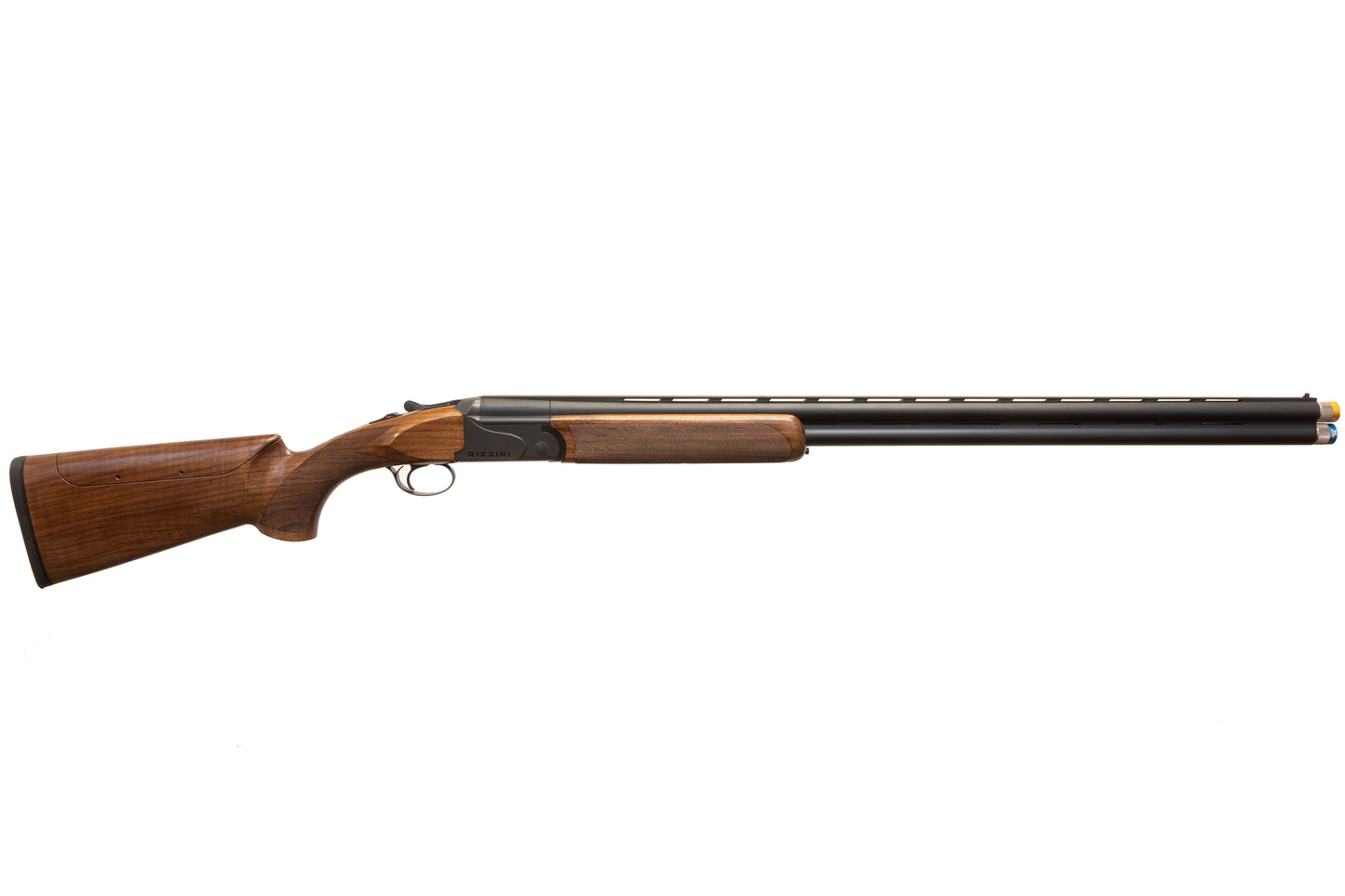 Rizzini BR110 Sporter Sporting Shotgun w/Adjustable Comb | 12GA 32" | SN#: 130408