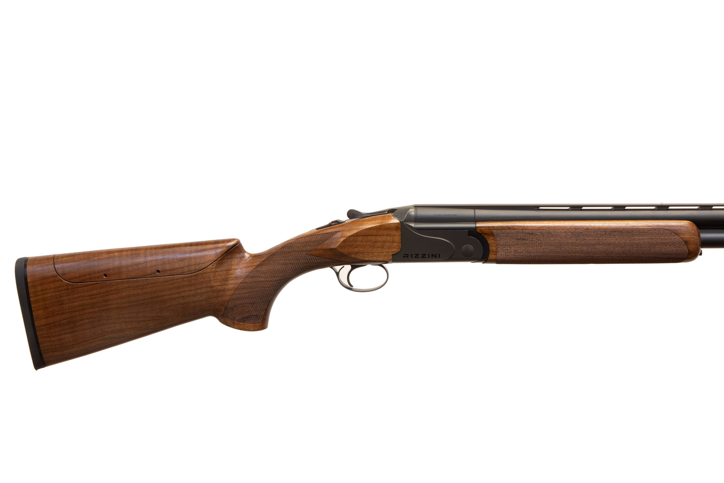 Rizzini BR110 Sporter Sporting Shotgun w/Adjustable Comb | 12GA 32" | SN#: 130408