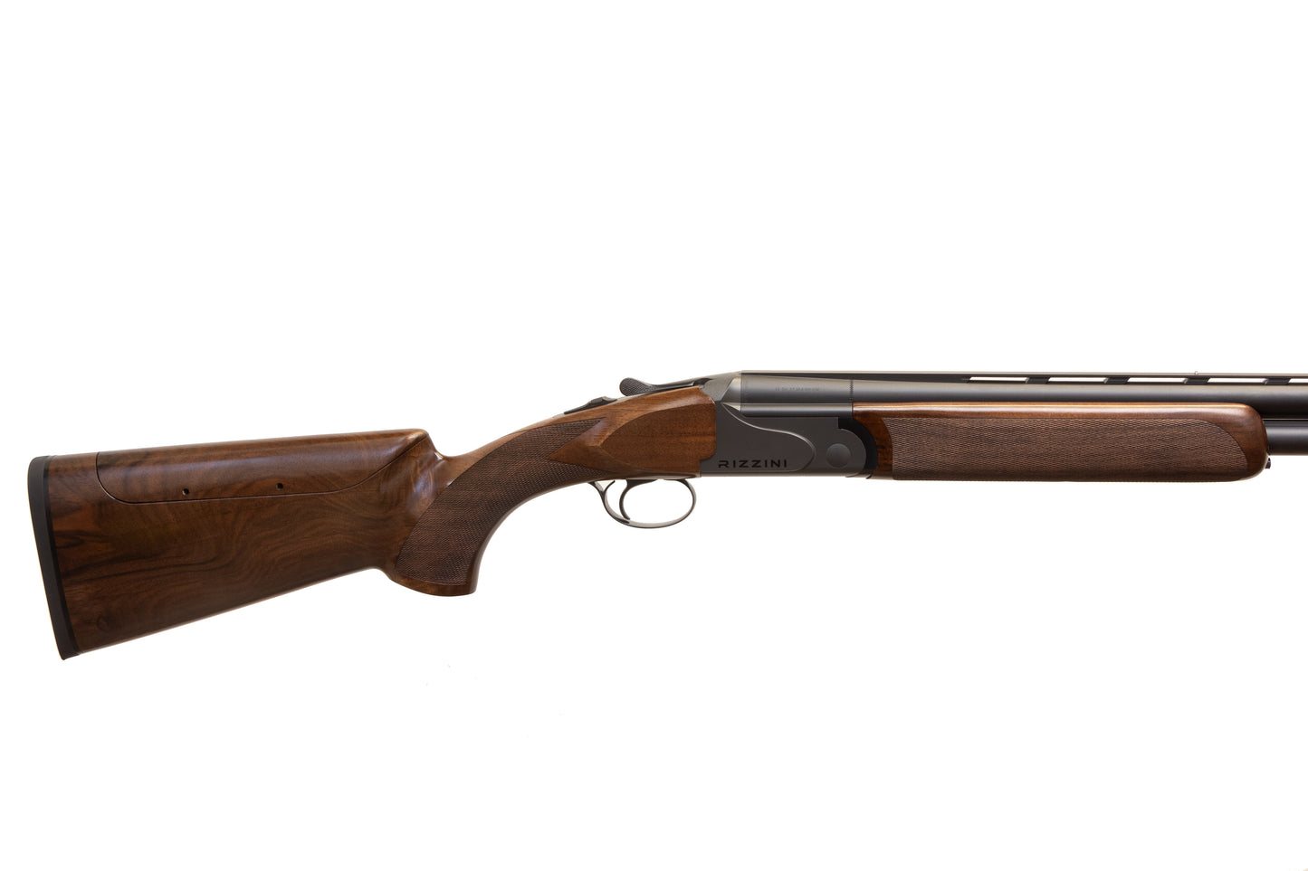 Rizzini BR110 Sporter Sporting Shotgun w/Adjustable Comb | 12GA 32" | SN#: 130441