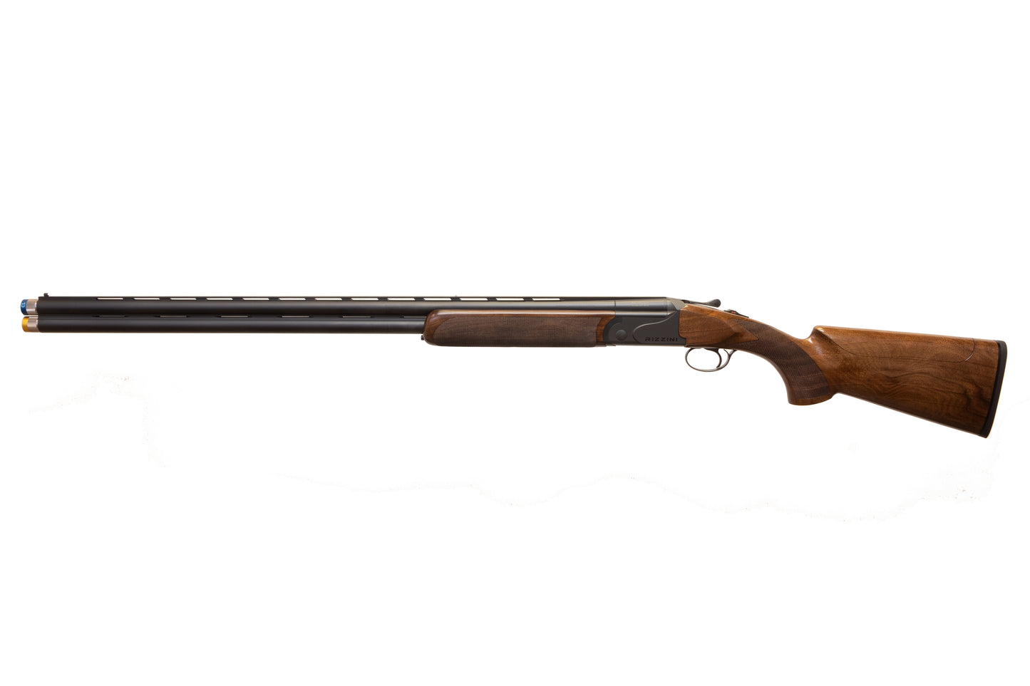 Rizzini BR110 Sporter Sporting Shotgun w/Adjustable Comb | 12GA 32" | SN#: 130441