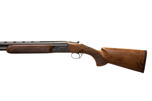 Rizzini BR110 Sporter Sporting Shotgun w/Adjustable Comb | 12GA 32" | SN#: 130441