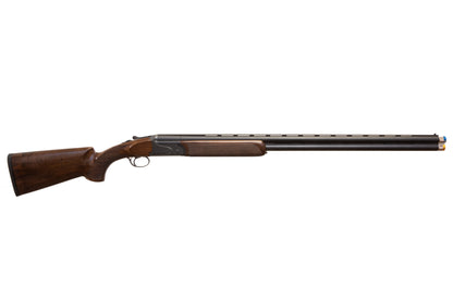 Rizzini BR110 Sporter Sporting Shotgun w/Adjustable Comb | 12GA 32" | SN#: 130441