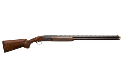 Rizzini BR110 Sporter Sporting Shotgun w/Adj. Comb | 12ga 32" | SN#: 130501