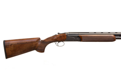 Rizzini BR110 Sporter Sporting Shotgun w/Adj. Comb | 12ga 32" | SN#: 130501