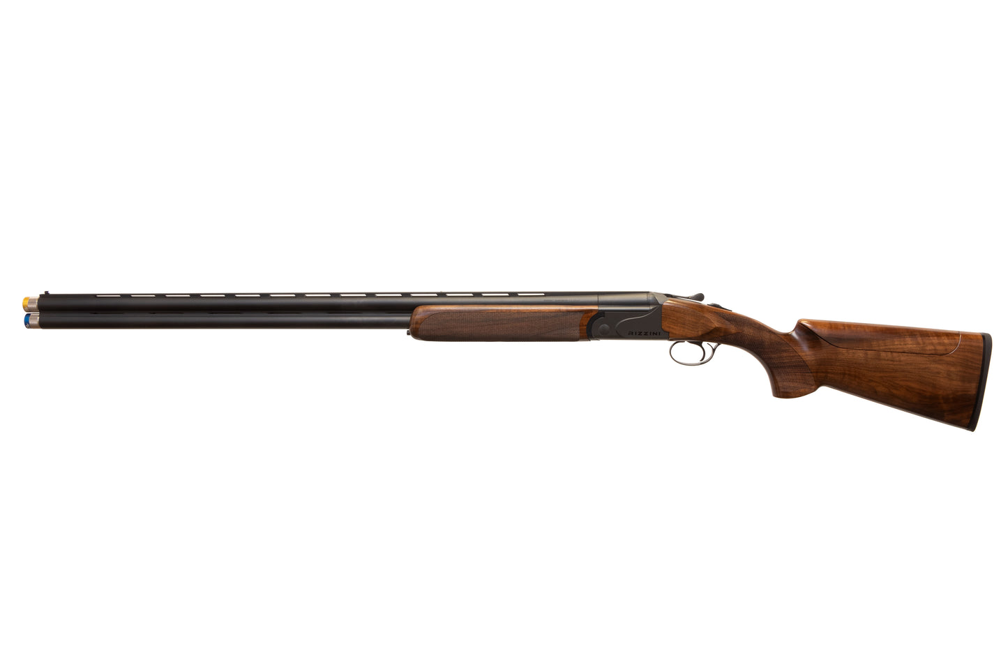 Rizzini BR110 Sporter Sporting Shotgun w/Adj. Comb | 12ga 32" | SN#: 130501