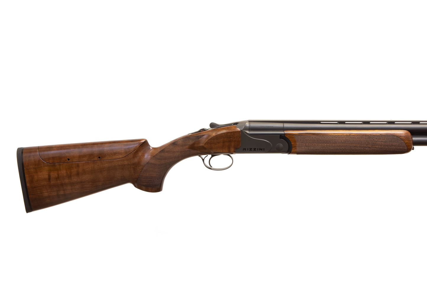 Rizzini BR110 Sporter Sporting Shotgun W/ADJ Comb | 12ga 32" | SN#: 130513