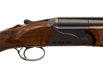 Rizzini BR110 Sporter Sporting Shotgun W/ADJ Comb | 12ga 32" | SN#: 130513