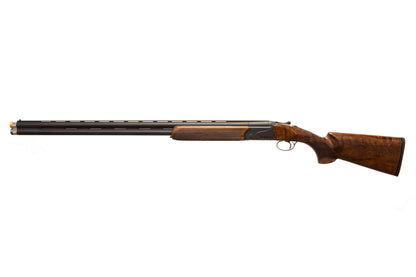 Rizzini BR110 Sporter Sporting Shotgun W/ADJ Comb | 12ga 32" | SN#: 130513