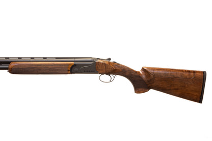 Rizzini BR110 Sporter Sporting Shotgun W/ADJ Comb | 12ga 32" | SN#: 130513