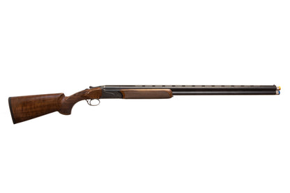 Rizzini BR110 Sporter Sporting Shotgun W/ADJ Comb | 12ga 32" | SN#: 130513