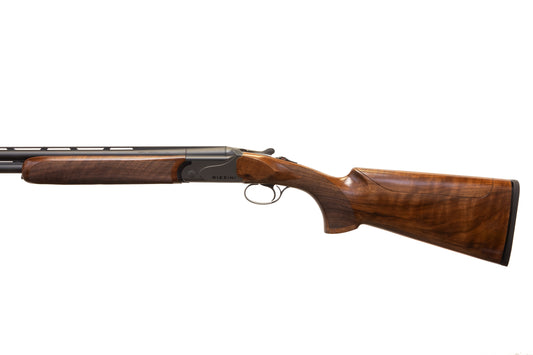 Rizzini BR110 Sporter Sporting Shotgun W/ADJ Comb | 28ga 32" | SN#: 130918