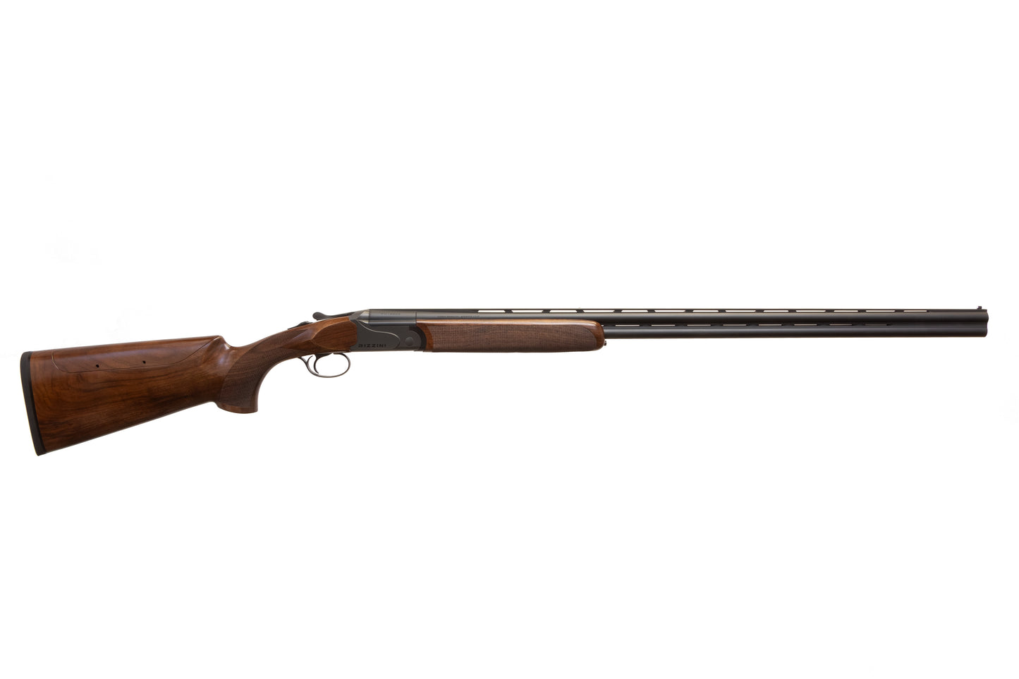 Rizzini BR110 Sporter Sporting Shotgun W/ADJ Comb | 28ga 32" | SN#: 130918